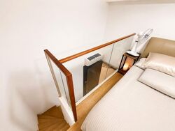 Bidadari Park Drive (D13), Condominium #595217241